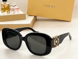 Picture of Loewe Sunglasses _SKUfw50176283fw